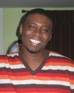 Man, 49. mar_star