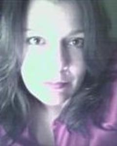 Woman, 54. prettyangel538