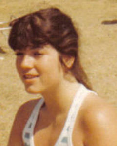 Woman, 64. girlsgirls552
