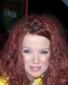 Woman, 48. babydoll76737