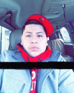 Man, 31. daddylong62587