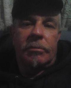 Man, 59. boo862623