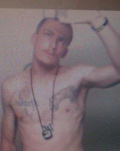 Man, 36. BB_DA_KINGG
