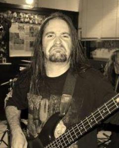 Man, 38. Jake_lee_444