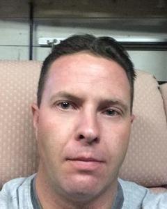 Man, 45. schpa