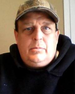 Man, 55. cuddlefun2536