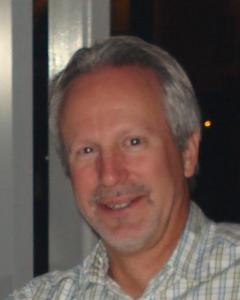 Man, 66. mwlucas