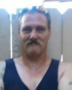 Man, 58. Lonelyboy16721