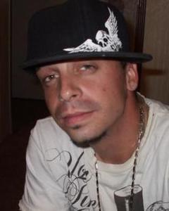Man, 46. cody1870360