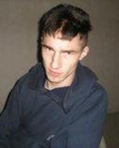 Man, 38. alex230406