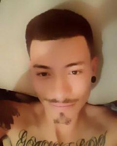 Man, 31. jordanU12
