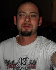 Man, 45. chris_dwire