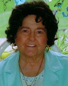 Woman, 89. Natalie902