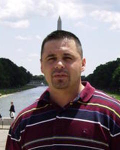 Man, 57. jacob270
