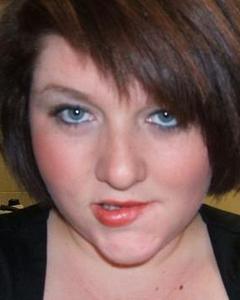 Woman, 38. IrishPrinc276