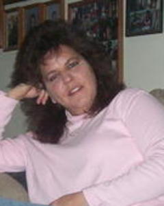 Woman, 59. mariedylanj
