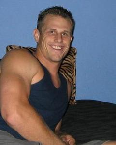 Man, 44. suferdude8032