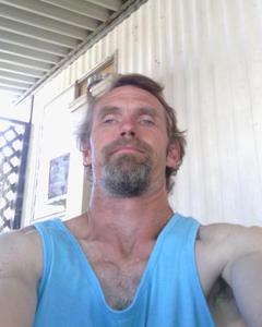 Man, 49. cowboyar