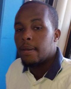 Man, 36. abdifatah123