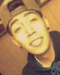 Man, 29. Mrsolodolo1124