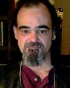 Man, 59. greeksub