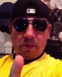 Man, 55. Palomo7887