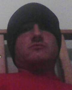 Man, 36. big_ryan
