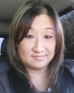 Woman, 46. SOULMATE106275
