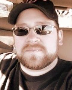 Man, 41. Twitty8852