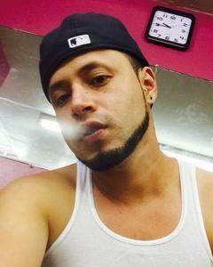 Man, 38. Relajado7770