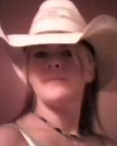 Woman, 42. cowgirl292581