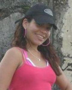 Woman, 41. sexyme6439