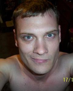 Man, 49. JimmyZ007133