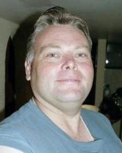 Man, 60. geokr44