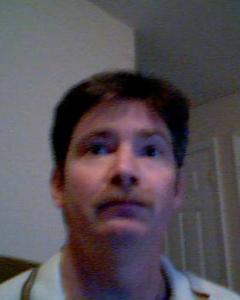 Man, 58. imdaddymat