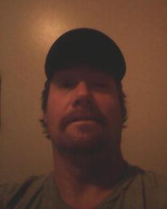 Man, 55. dave695058
