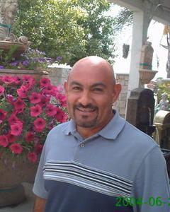 Man, 65. reff5