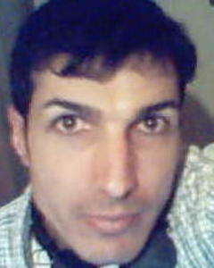 Man, 58. yasoo553