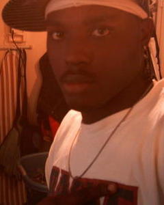 Man, 40. dat_boi_pookie