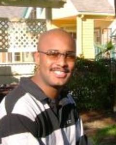 Man, 44. gca80