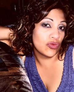 Woman, 50. yesca099