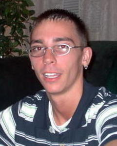 Man, 39. LilRoc827737