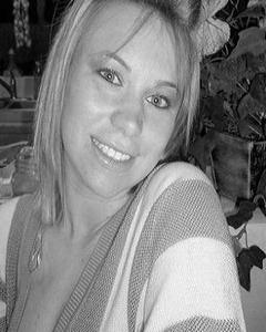 Woman, 42. aggy323