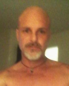 Man, 55. Jake693517