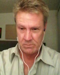 Man, 64. Johnnyvega5231