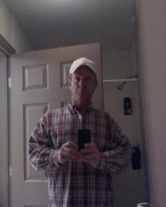 Man, 46. wildman1110370
