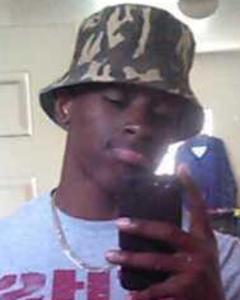 Man, 29. biggdaddy5267