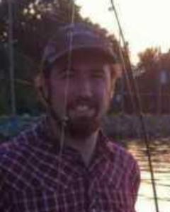 Man, 34. countrybbr