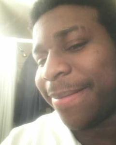 Man, 29. TrellMonsta123