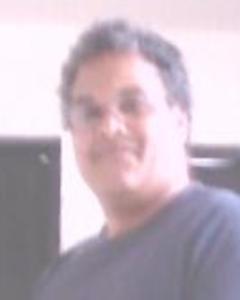 Man, 65. dapperwill
